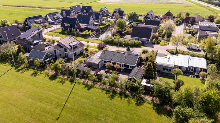 Foto 10 van Middelsee 3