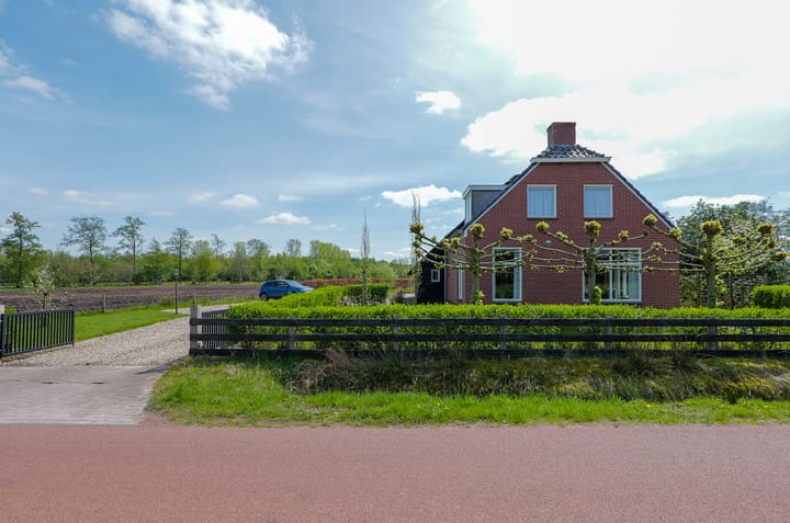 Foto 79 van De Trije Roeden 6