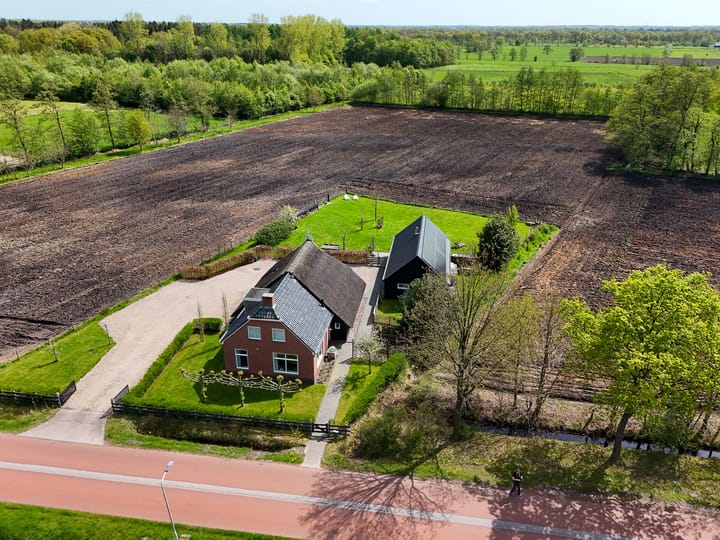 Foto 85 van De Trije Roeden 6