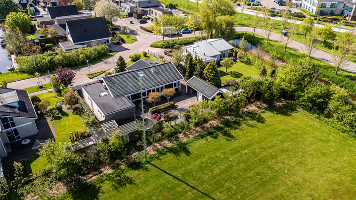 Foto 11 van Middelsee 3