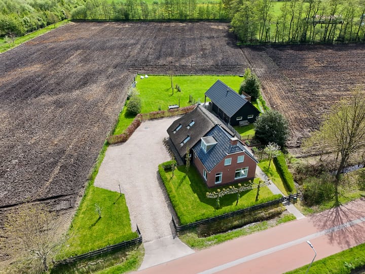 Foto 86 van De Trije Roeden 6