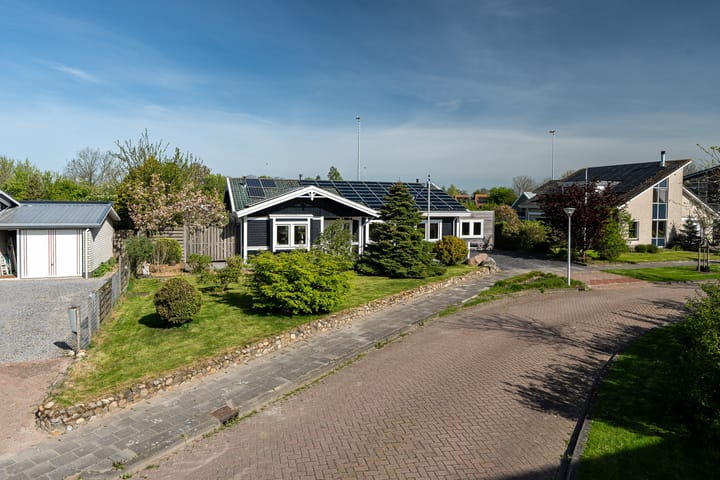 Foto 5 van Middelsee 3