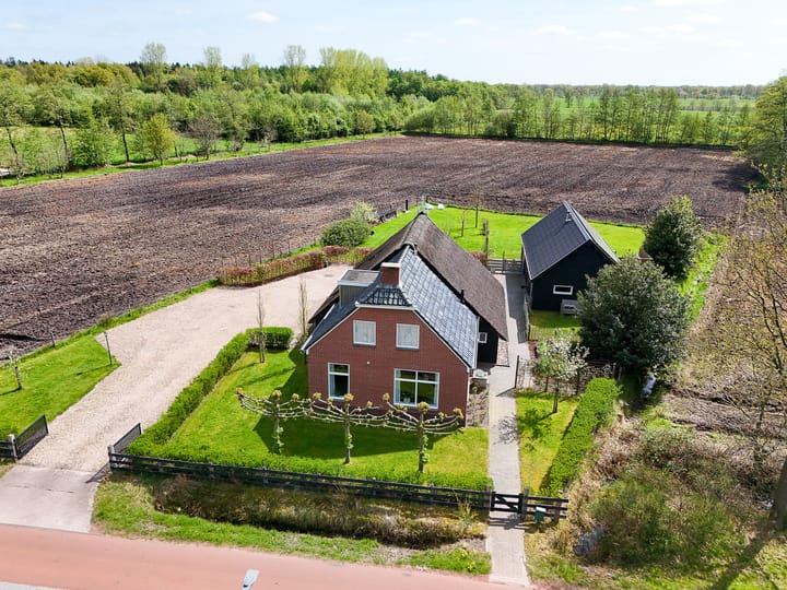 Foto 87 van De Trije Roeden 6