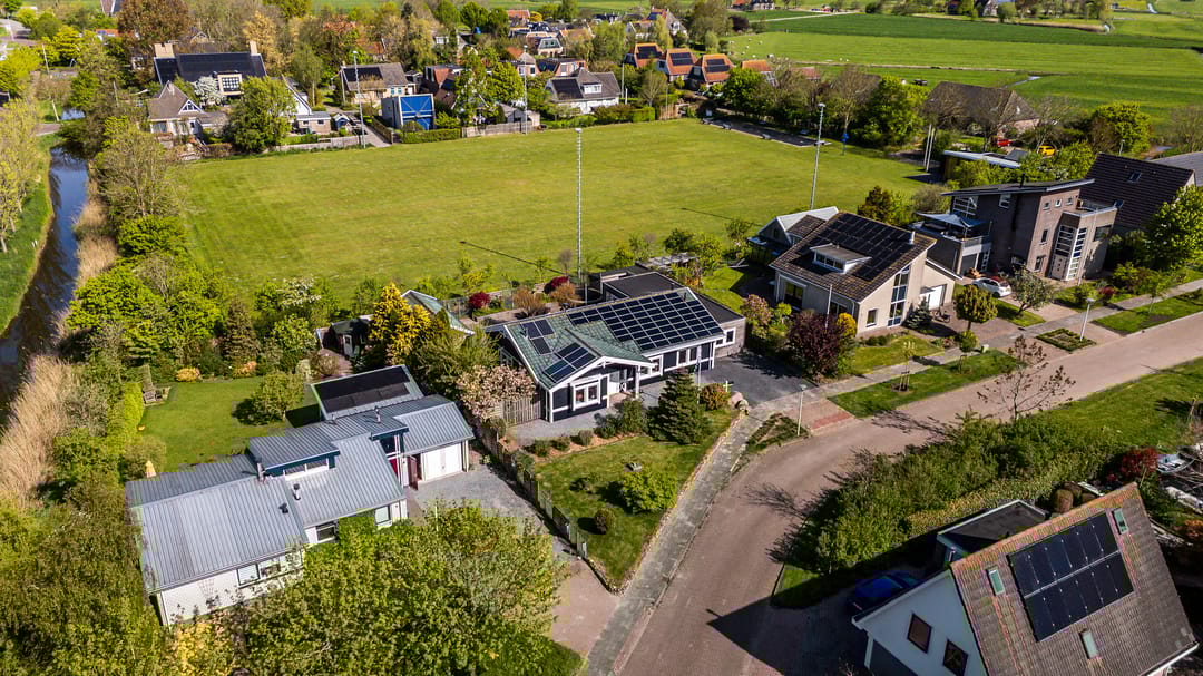 Foto 13 van Middelsee 3