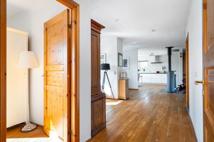 Foto 14 van Middelsee 3