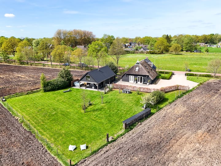 Foto 89 van De Trije Roeden 6