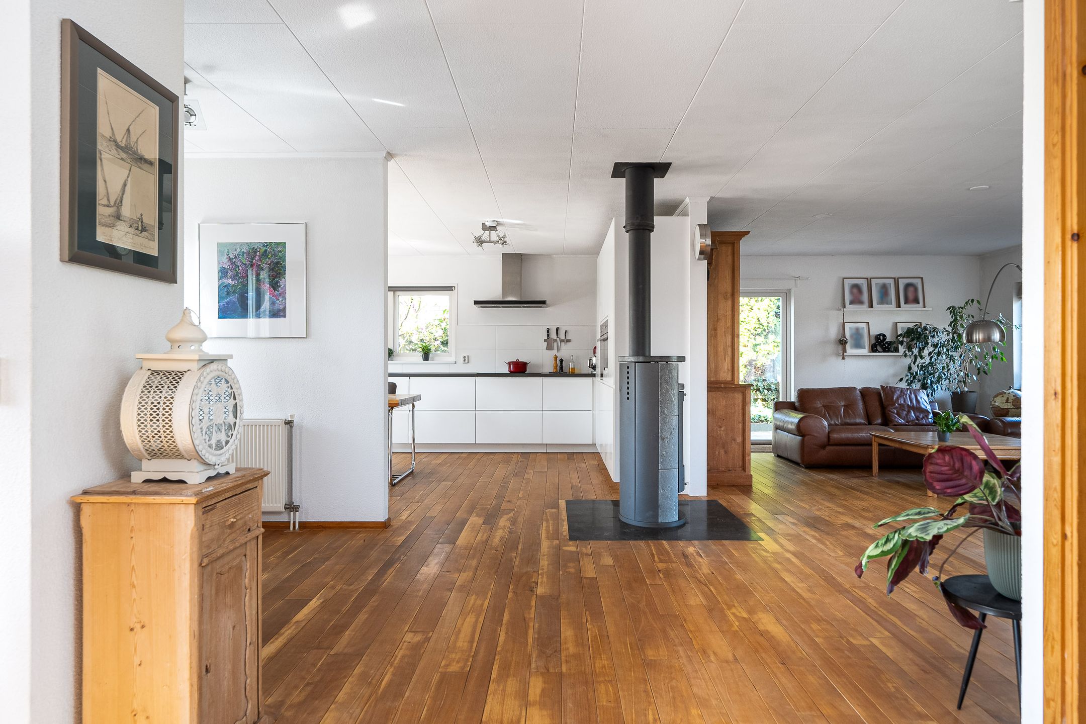 Foto 15 van Middelsee 3