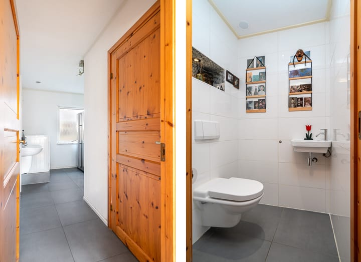 Foto 16 van Middelsee 3