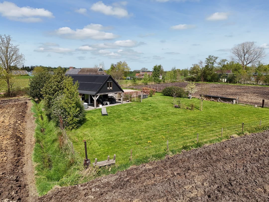 Foto 91 van De Trije Roeden 6