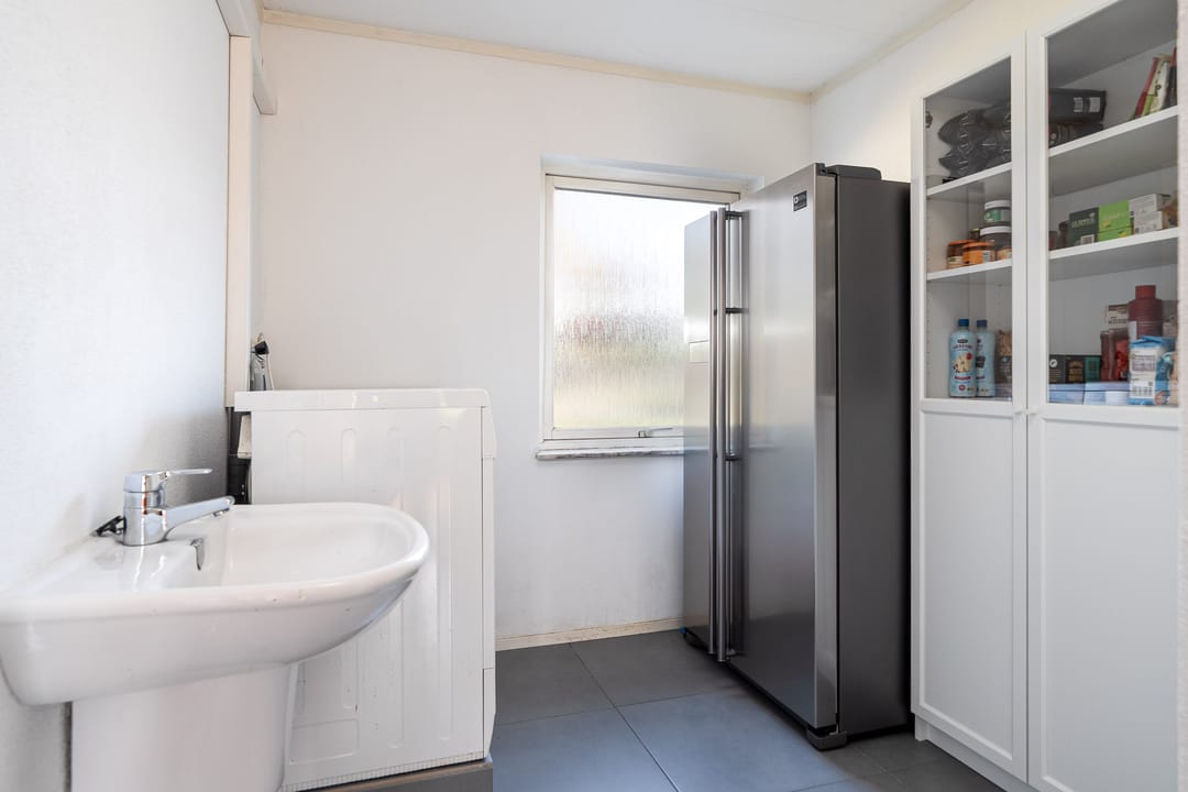 Foto 17 van Middelsee 3