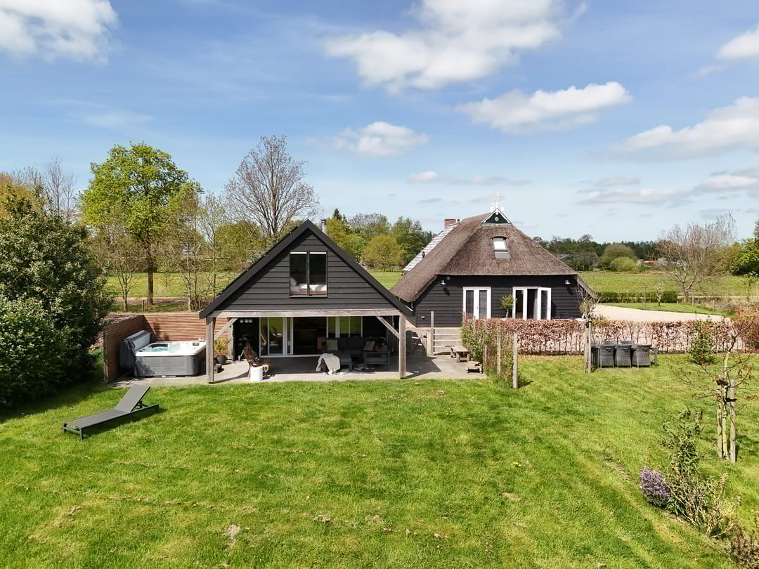 Foto 92 van De Trije Roeden 6