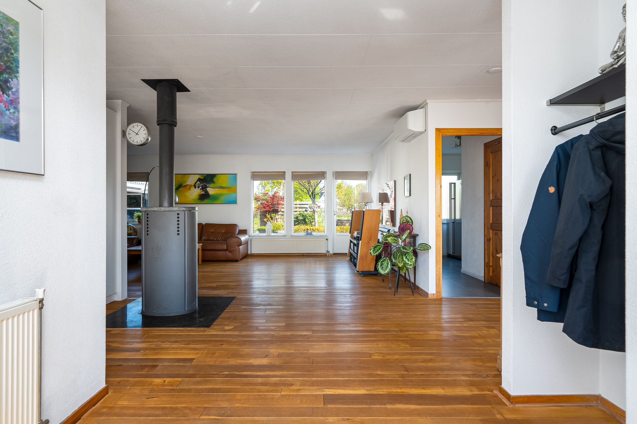 Foto 18 van Middelsee 3