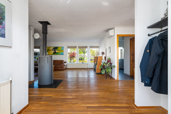 Foto 18 van Middelsee 3