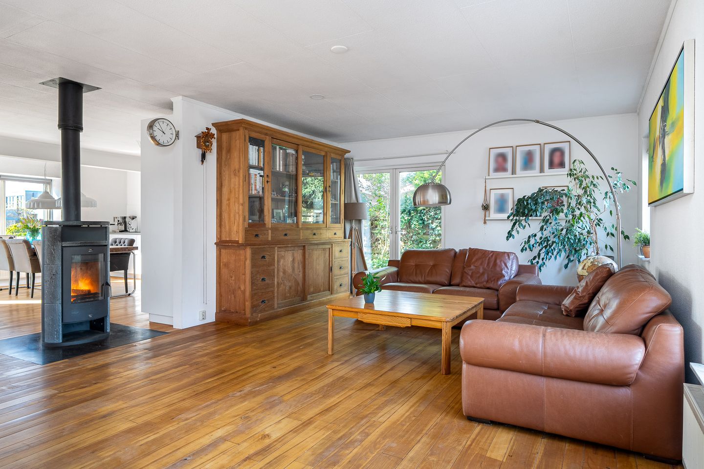 Foto 19 van Middelsee 3