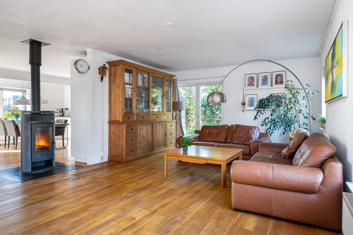 Foto 19 van Middelsee 3