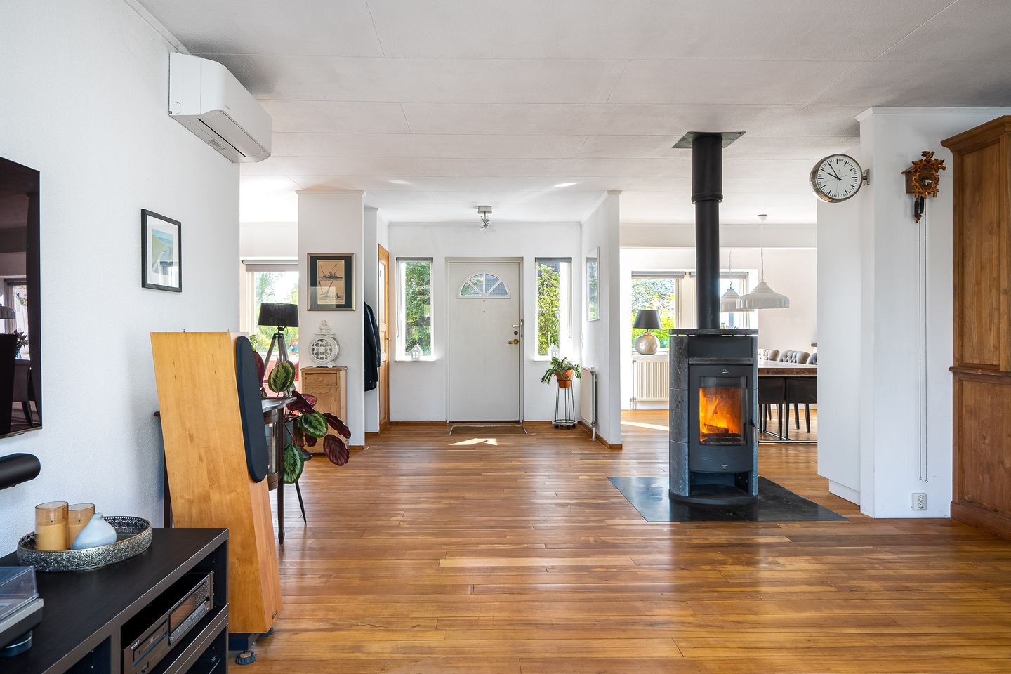 Foto 20 van Middelsee 3