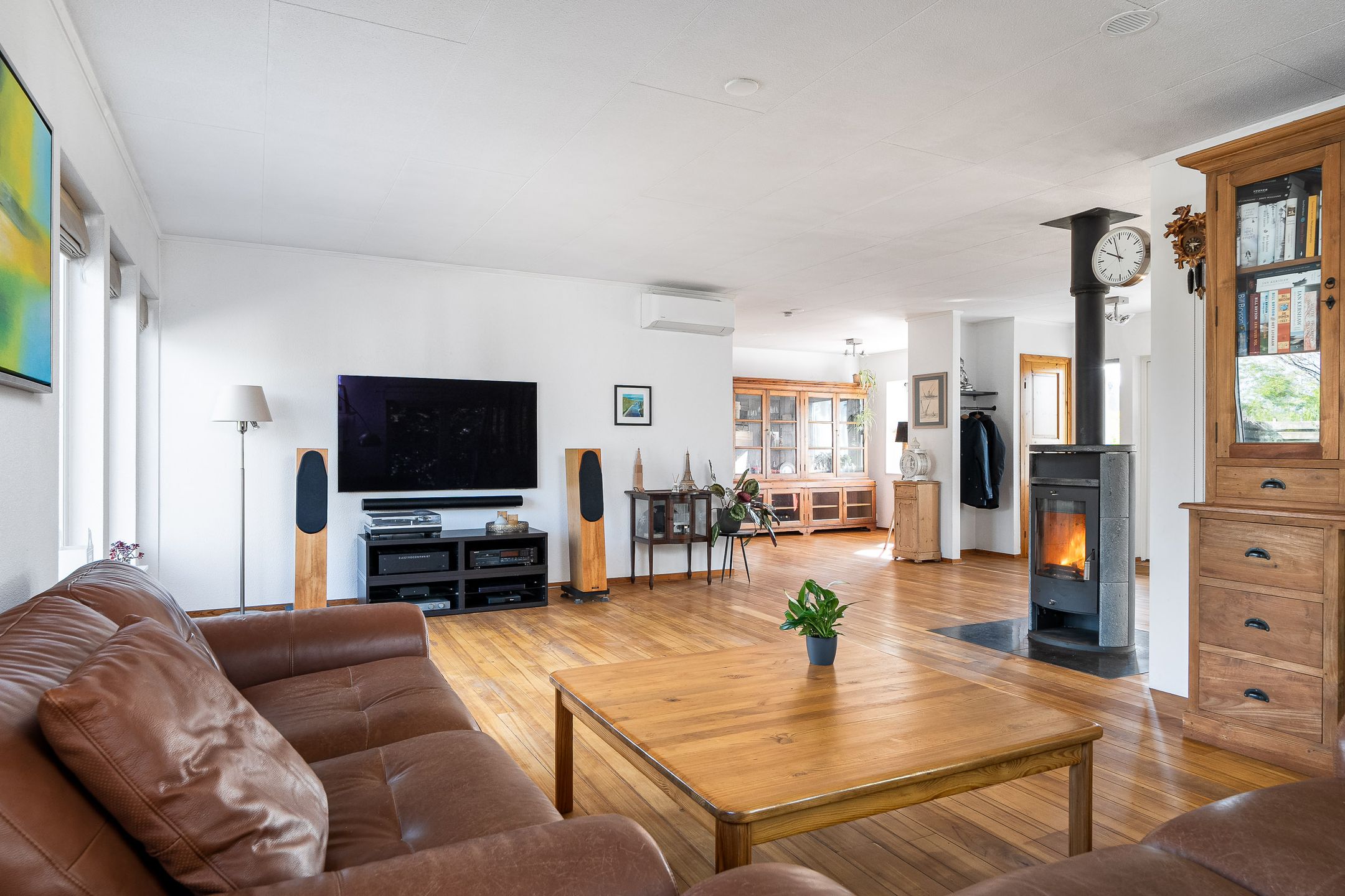 Foto 21 van Middelsee 3