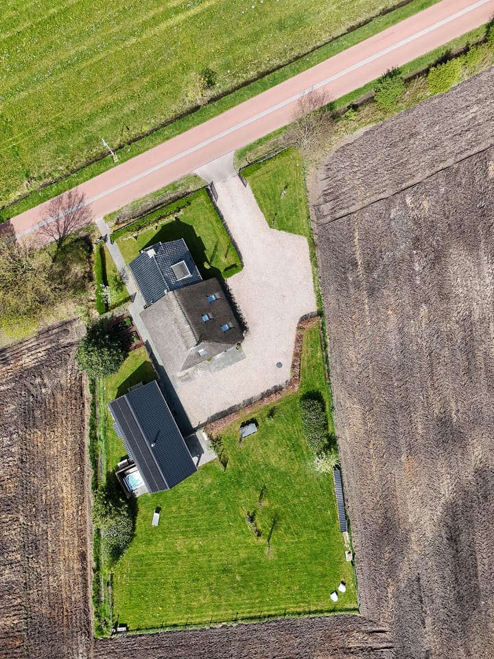 Foto 95 van De Trije Roeden 6