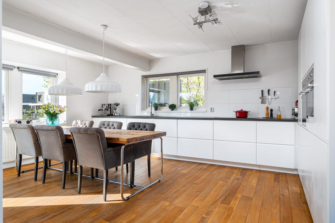 Foto 22 van Middelsee 3