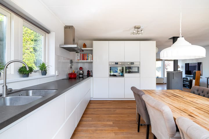 Foto 23 van Middelsee 3