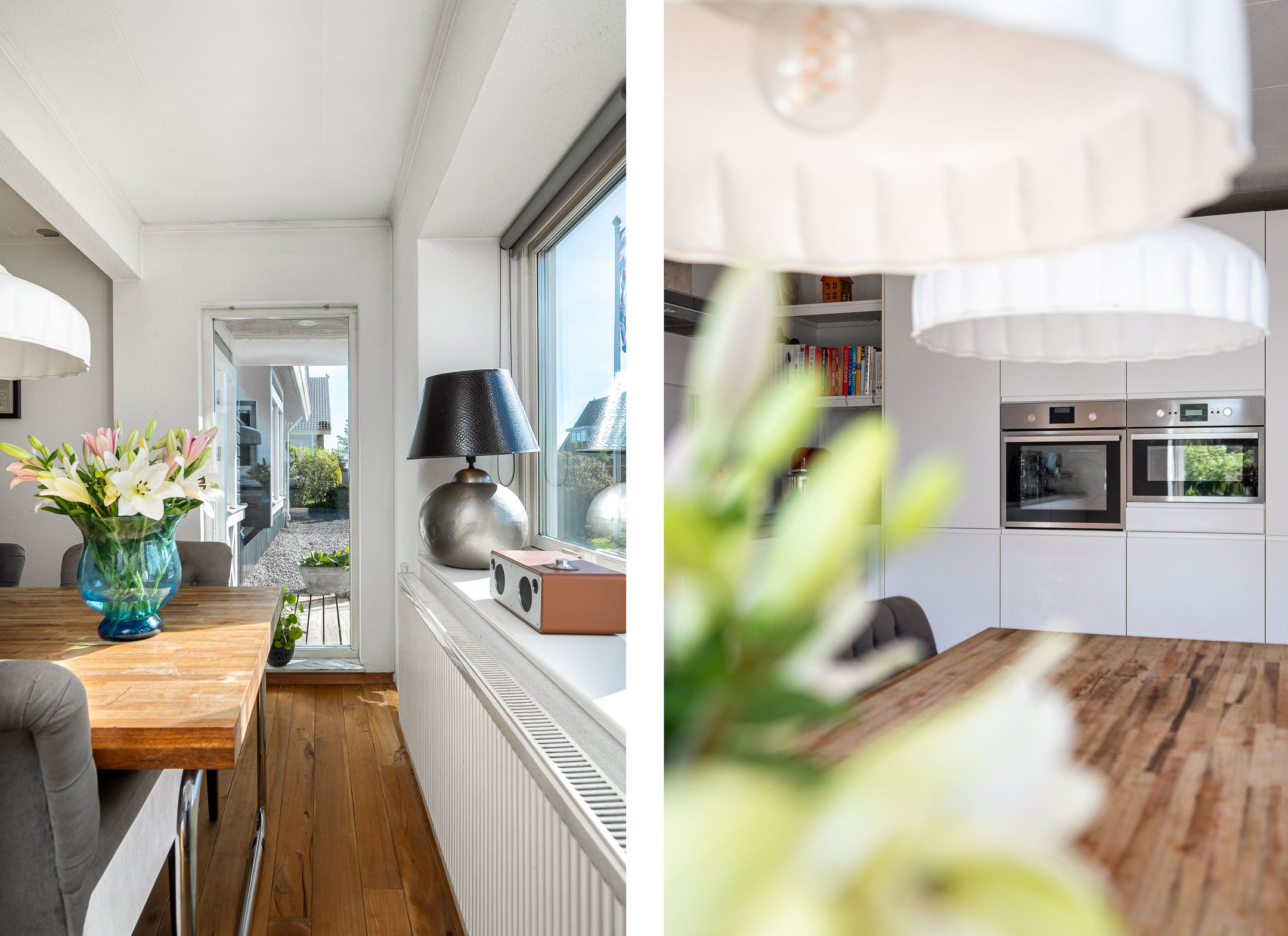 Foto 24 van Middelsee 3