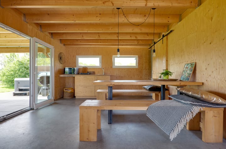 Foto 97 van De Trije Roeden 6