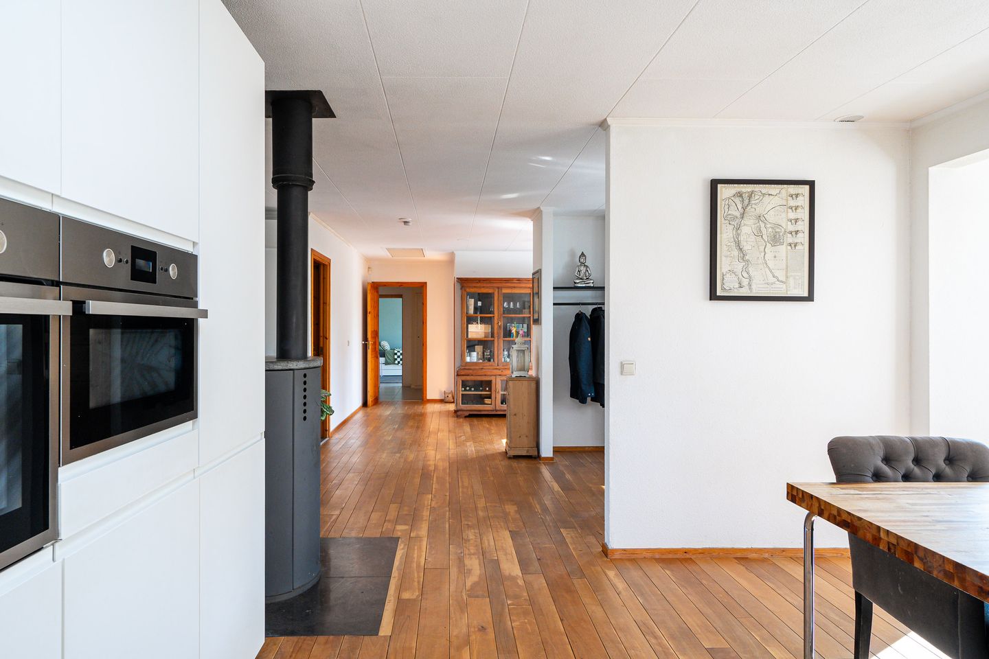 Foto 25 van Middelsee 3