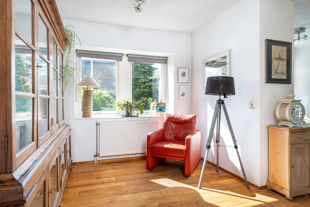 Foto 26 van Middelsee 3