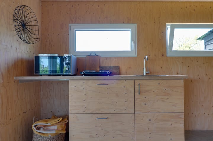 Foto 99 van De Trije Roeden 6