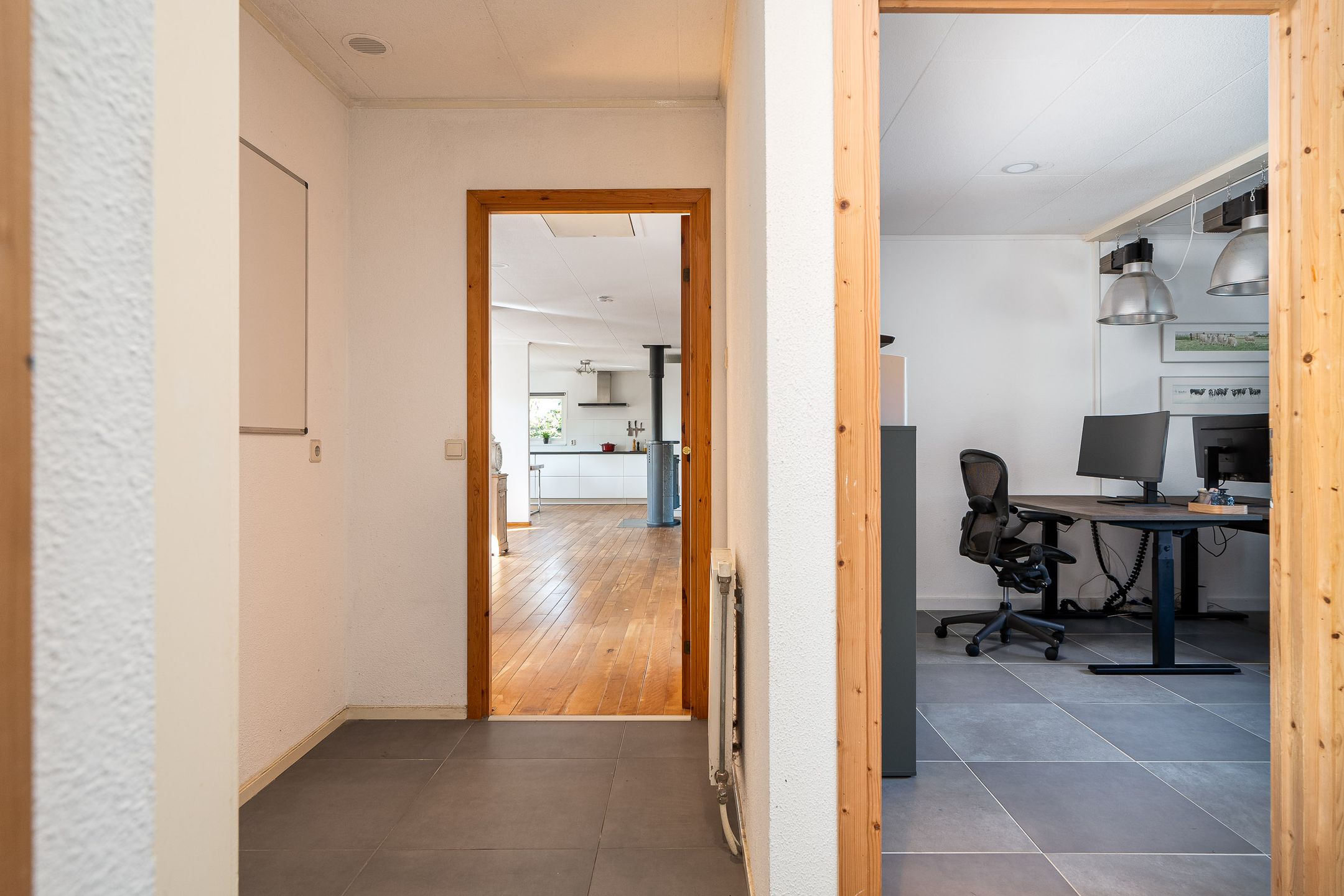 Foto 27 van Middelsee 3