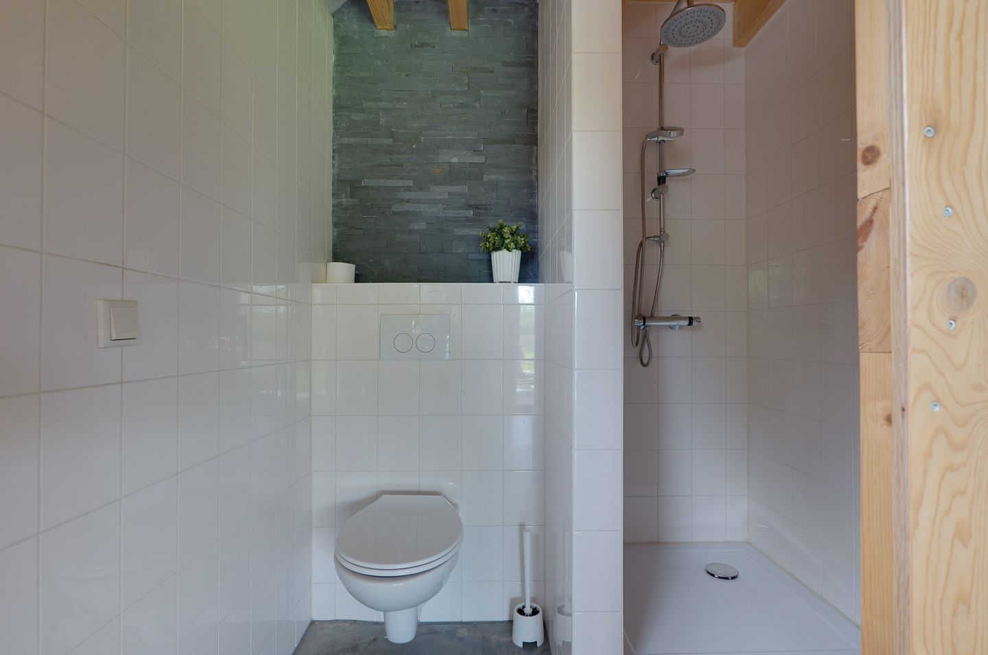 Foto 100 van De Trije Roeden 6