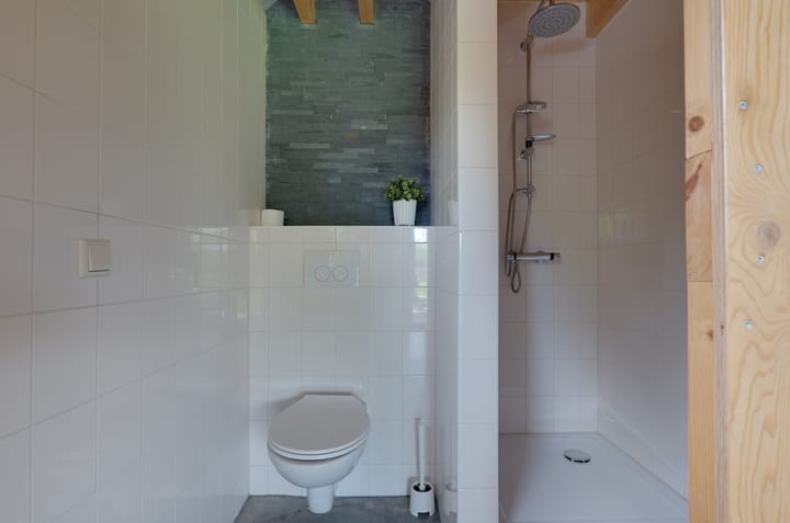 Foto 100 van De Trije Roeden 6