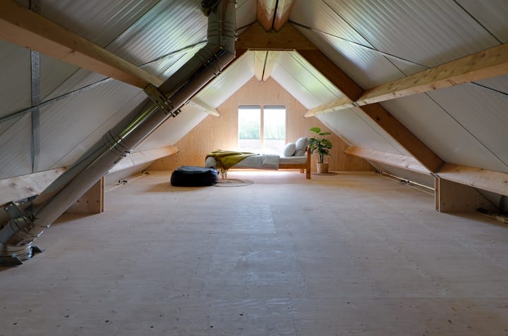 Foto 101 van De Trije Roeden 6