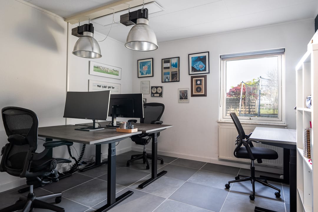 Foto 28 van Middelsee 3