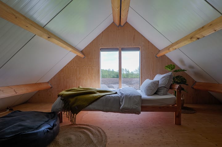 Foto 102 van De Trije Roeden 6