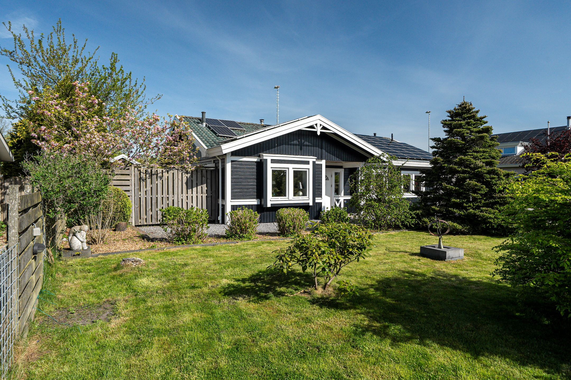 Foto 6 van Middelsee 3