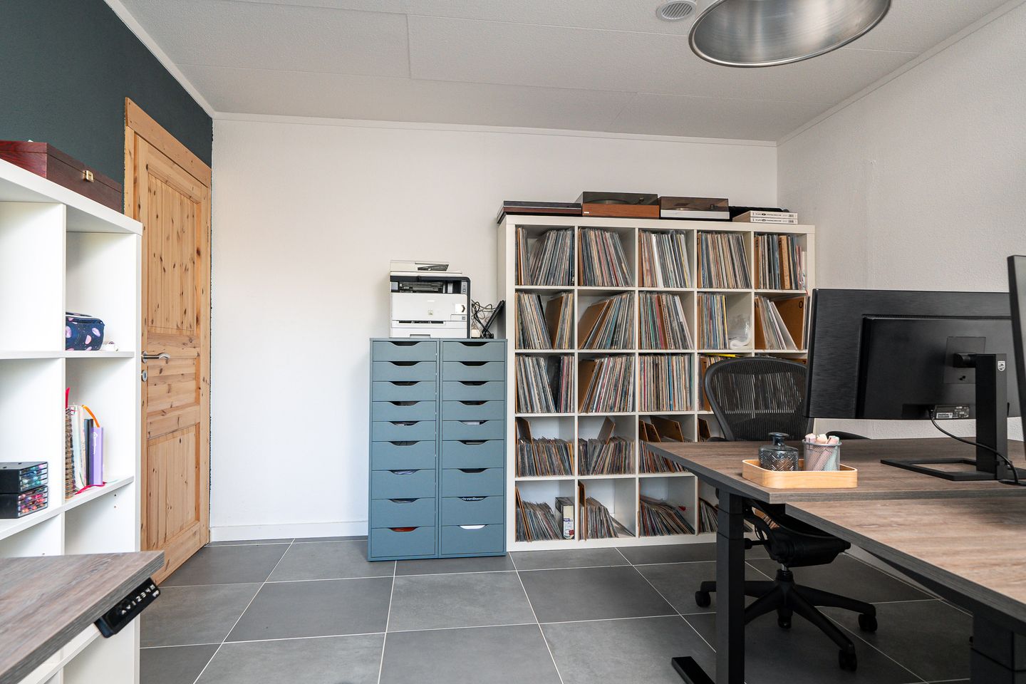 Foto 29 van Middelsee 3