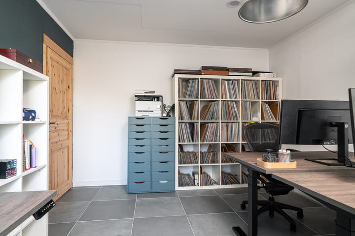 Foto 29 van Middelsee 3