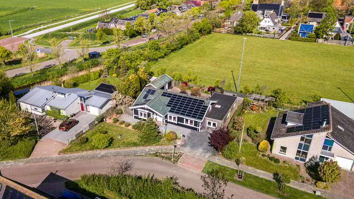 Foto 12 van Middelsee 3