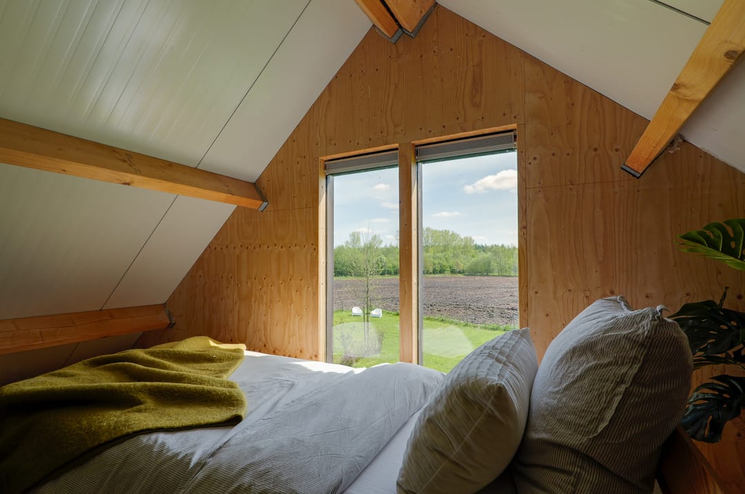 Foto 103 van De Trije Roeden 6