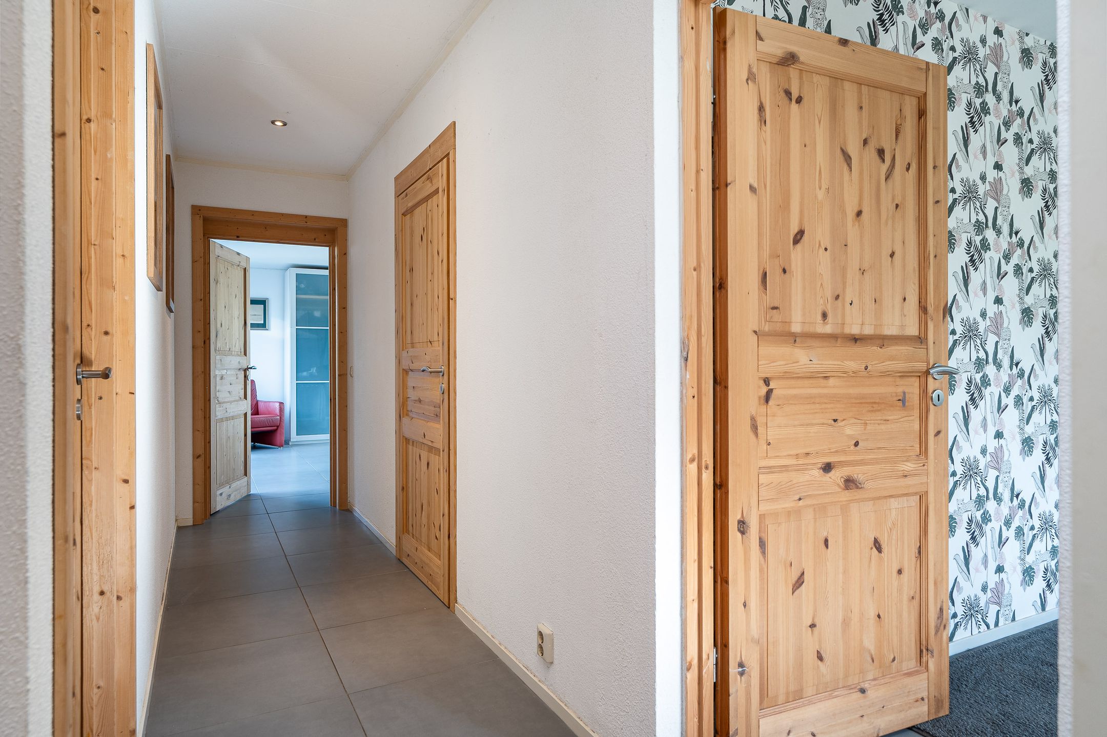 Foto 30 van Middelsee 3