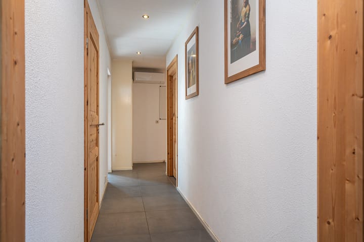 Foto 31 van Middelsee 3