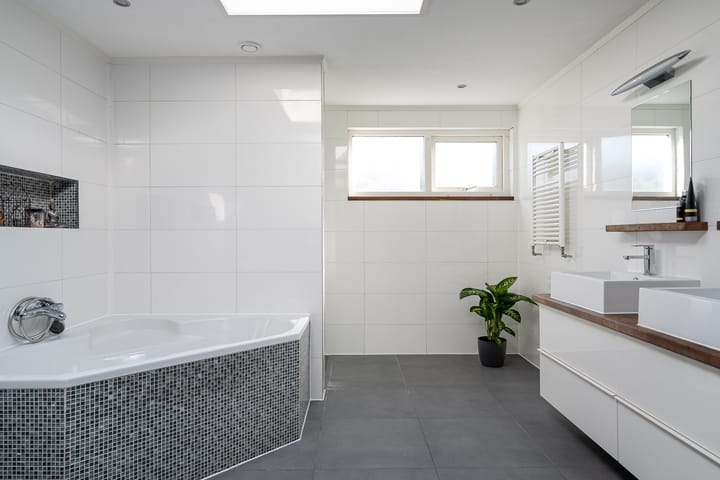 Foto 32 van Middelsee 3