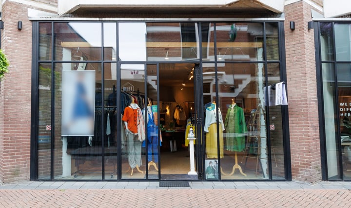 Kapelstraat 6