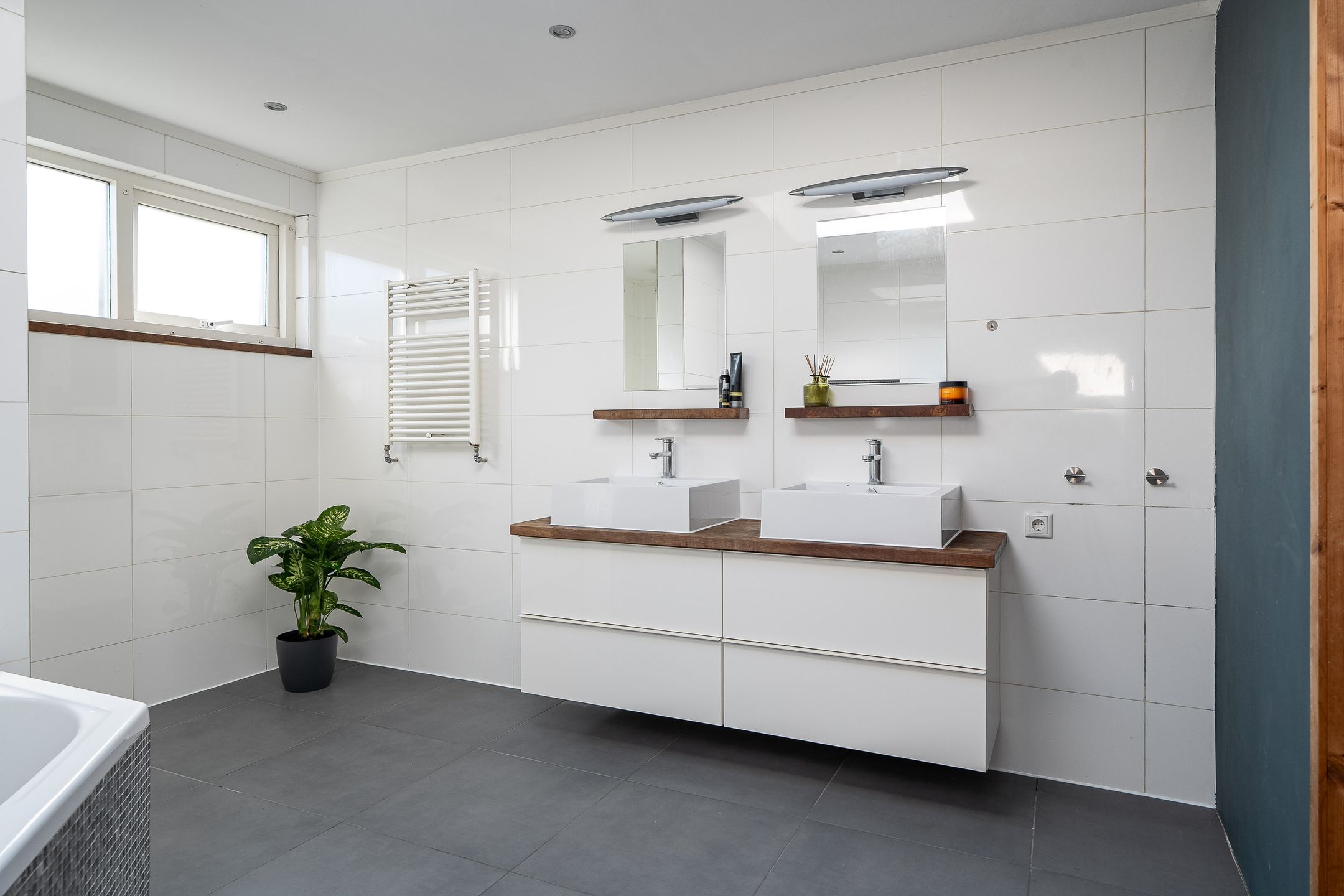 Foto 33 van Middelsee 3