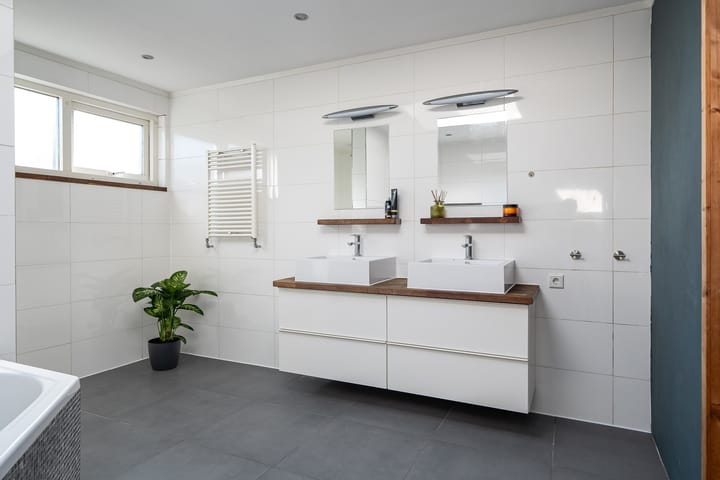 Foto 33 van Middelsee 3