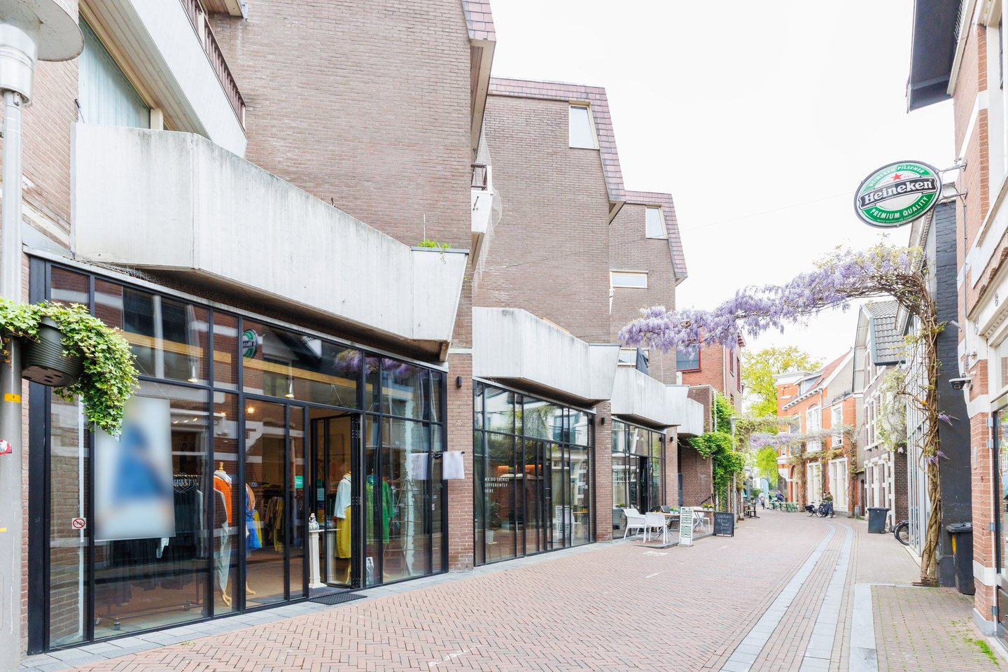 Bekijk foto 2 van Kapelstraat 6