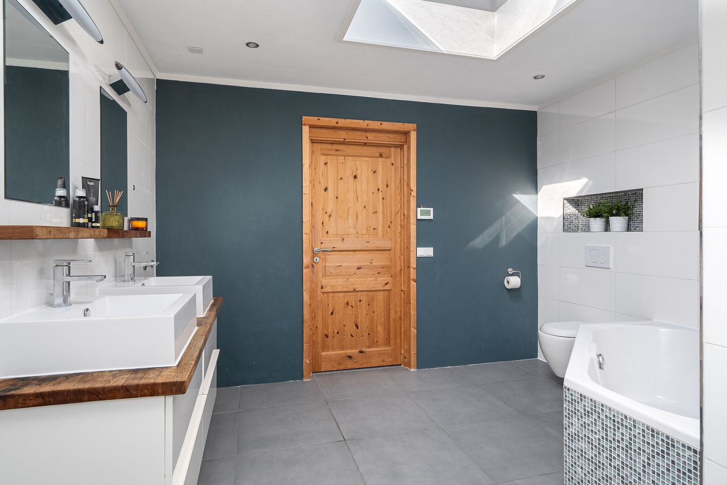 Foto 34 van Middelsee 3