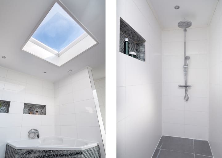 Foto 35 van Middelsee 3