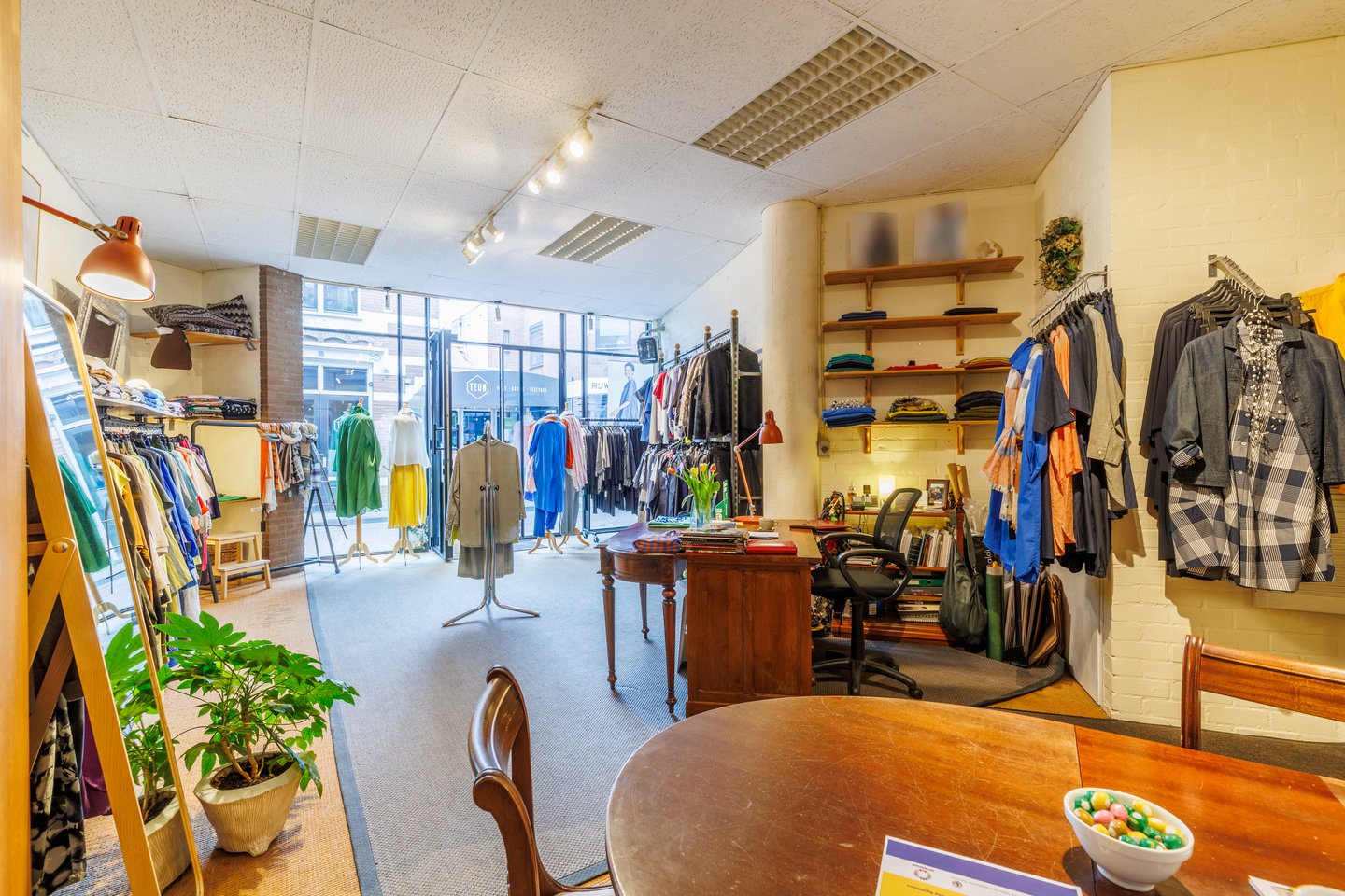 Bekijk foto 3 van Kapelstraat 6